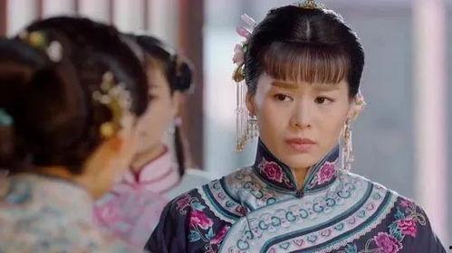 古天乐吃瓜趣事,娱乐圈的“瓜王”日常