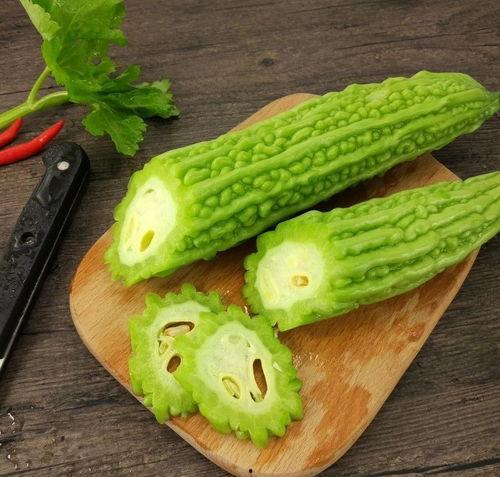 暖宝宝的吃瓜,冬日里的温暖“吃瓜”神器