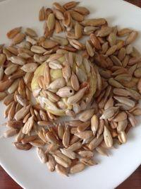 仁港吃瓜,揭秘吃瓜群众的狂欢盛宴