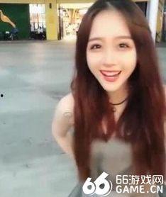 抖音吃瓜的明星,揭秘娱乐圈幕后故事