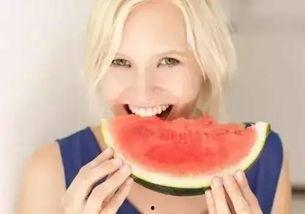 做梦摘瓜吃孕妇,孕妇梦中摘瓜吃，揭秘神秘梦境背后的寓意