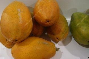 感冒可以吃瓜圆吗,瓜圆是否适宜食用？