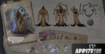 黄衣之主吃瓜,揭秘神秘瓜界霸主背后的故事