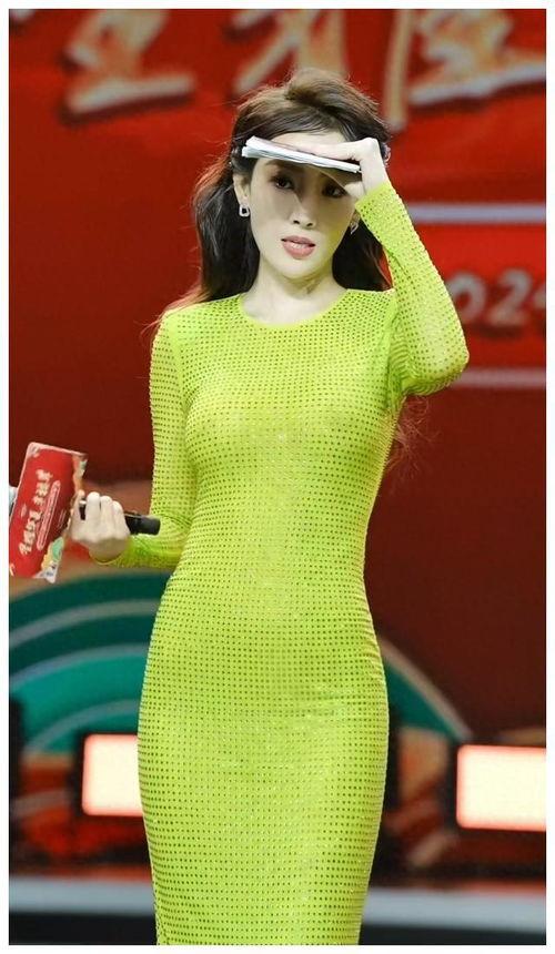 马卉吃瓜视频,揭秘娱乐圈幕后故事