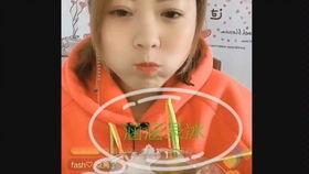 阿冰吃瓜,揭秘娱乐圈那些不为人知的幕后故事