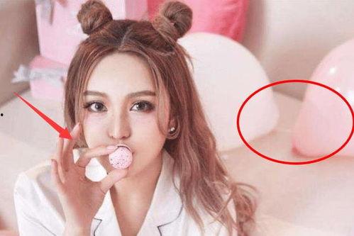 吃瓜爆料周扬青