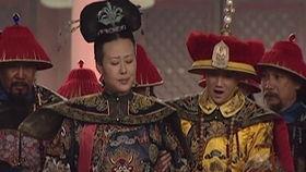 吃瓜蒙住主雍正,揭秘“吃瓜蒙住”背后的真相