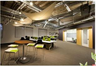 装修公司销售吃瓜,吃瓜也能成交，揭秘瓜界营销秘籍