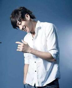 吃瓜视频何润东,揭秘娱乐圈幕后故事