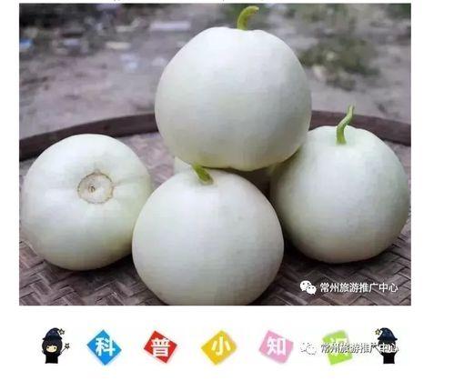 优乐吃瓜,揭秘娱乐圈那些不为人知的幕后故事