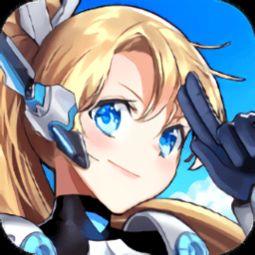 无限薇薇吃瓜,揭秘娱乐圈的吃瓜盛宴