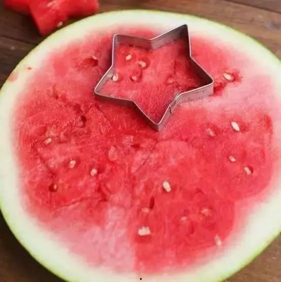 吃瓜必吐瓜籽,揭秘瓜果中的小秘密
