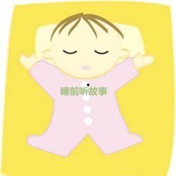 吃瓜小熊姐姐,揭秘娱乐圈那些事儿