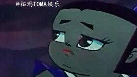 配音圈吃瓜群,揭秘“吃瓜群”背后的八卦与真相