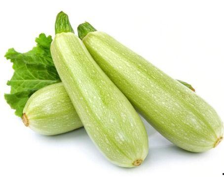 茭瓜不能跟啥吃,揭秘不能与哪些食物同食