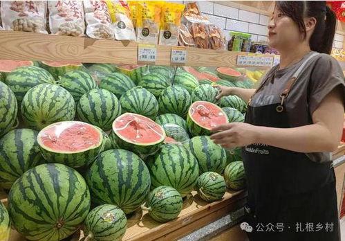 特别吃瓜11,一场网络热点的背后故事