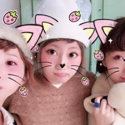 moi吃瓜视频,娱乐圈幕后真相大曝光