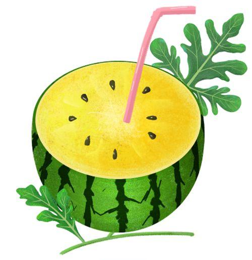 挑战人类心理吃瓜,揭秘吃瓜群众的疯狂世界