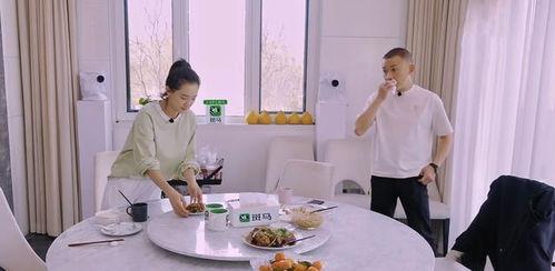 吃瓜观众真多,揭秘网络热议背后的真相