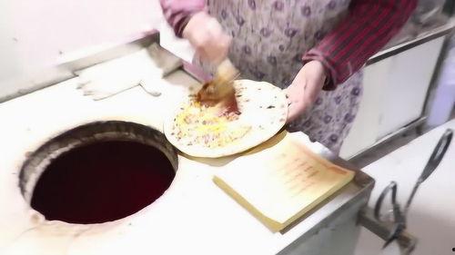 作者吃瓜吃饼群众,群众视角下的社会百态