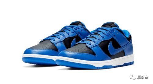 大学dunk熊猫吃瓜,大学校园里的瓜王传奇