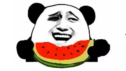 吃瓜群众其他技能,解锁多元技能，畅游娱乐江湖