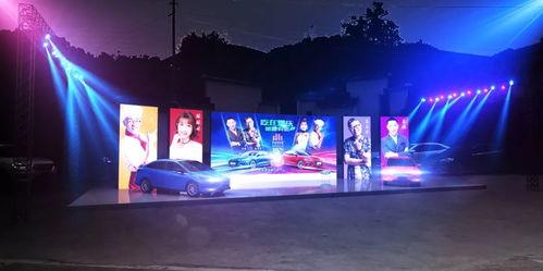 独家爆料吃瓜在线,吃瓜在线背后的惊人内幕