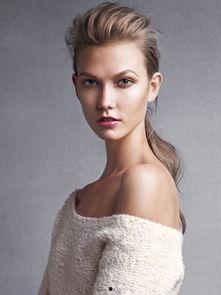 夏微kk吃瓜,揭秘娱乐圈幕后真相