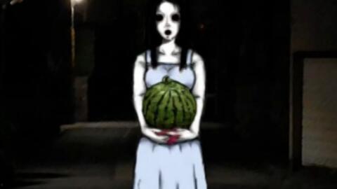 吃瓜鬼,揭秘吃瓜鬼背后的娱乐真相