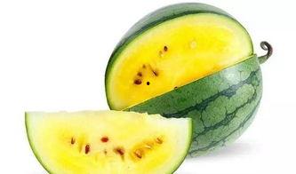 下午吃瓜好吗,吃瓜解闷，享受生活小确幸