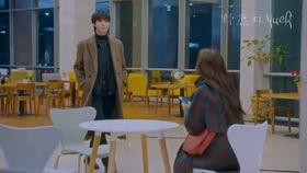 吃瓜前线最新,揭秘娱乐圈最新热点事件