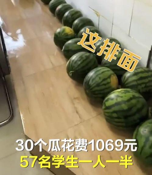 李乌拉吃瓜,揭秘娱乐圈幕后故事