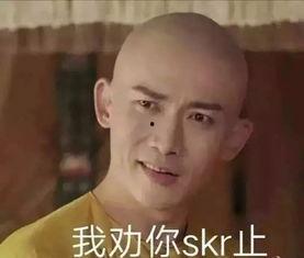 搞笑吃瓜反转,反转剧情让人捧腹不已！