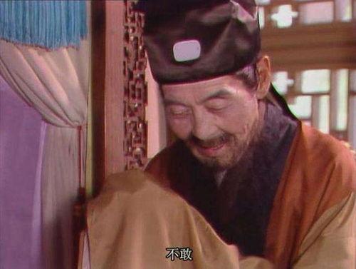 太医吃瓜后续,宫廷秘闻再掀波澜