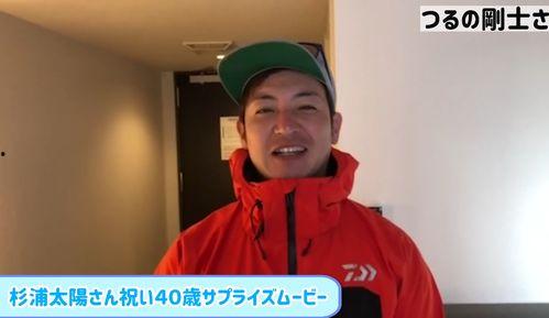 假面骑士吃瓜群众,吃瓜群众视角下的英雄传奇