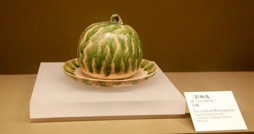 穿越古代吃瓜日带,一场别开生面的穿越体验