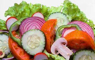 仙源瓜蔬节吃瓜比赛,仙源吃瓜比赛盛况空前”