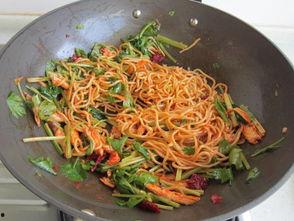 黄面瓜怎样吃,探索美味新境界