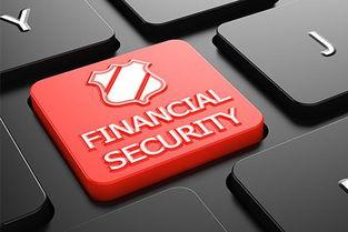 吃瓜问题第一反应,揭秘吃瓜群众背后的心理奥秘