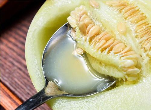 贵妃在线吃瓜51,揭秘娱乐圈幕后风云