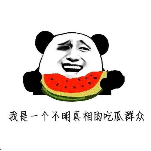 吃瓜吃多就胖了,揭秘肥胖背后的真相