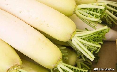 吃白瓜嗓子难受,揭秘原因及应对策略