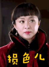 复古吃瓜表情包动态,复古风潮下的趣味演绎