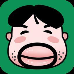 全网吃瓜大叔是谁呀,他是谁？背后的故事与影响力