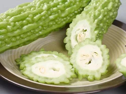 云韵吃瓜,揭秘娱乐圈背后的那些事儿