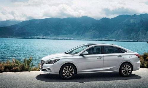 ccggtv吃瓜,娱乐圈幕后故事全解析