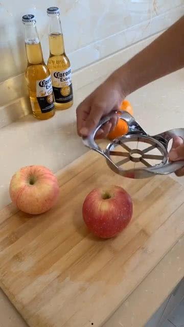 吃瓜必备套装,解锁夏日清凉新姿势！