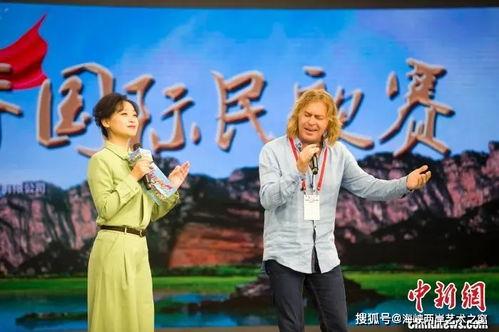 左权民歌2023吃瓜,吃瓜群众的新乐章