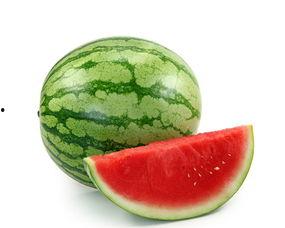 阜阳太和吃瓜事件,一场网络热议背后的真相与反思