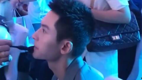 吃瓜圆脸女星是谁,吃瓜圆脸女星，她是谁？